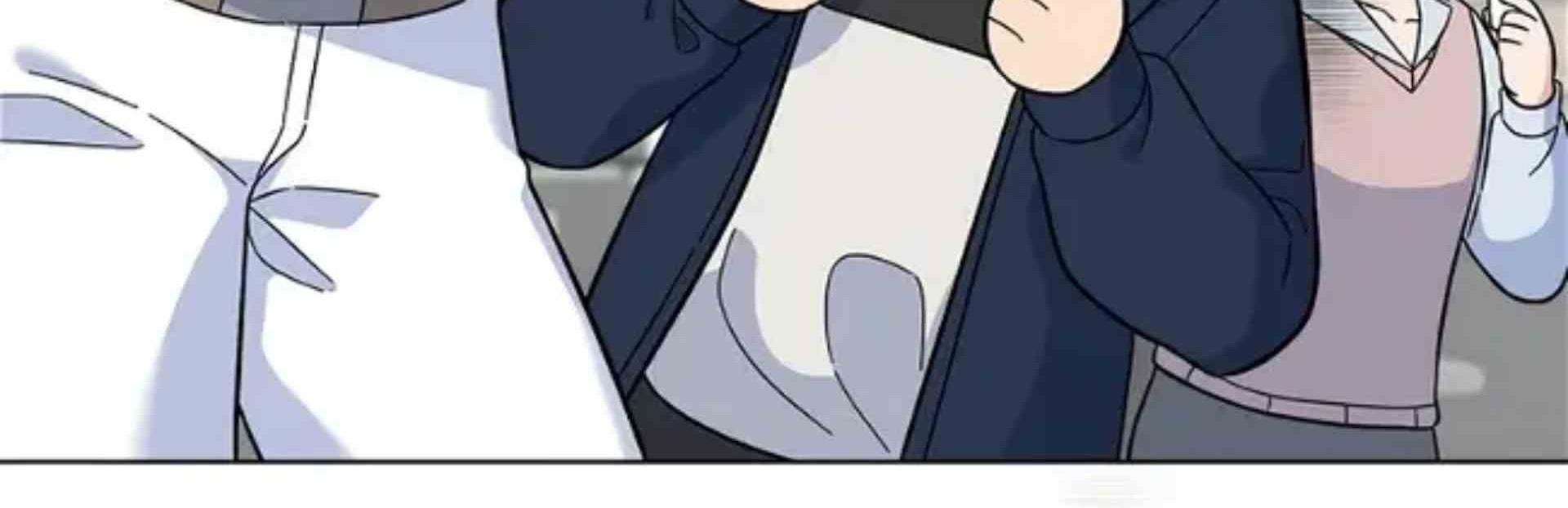 1st Year Max Level Manager Chapter 80 Gambar 68