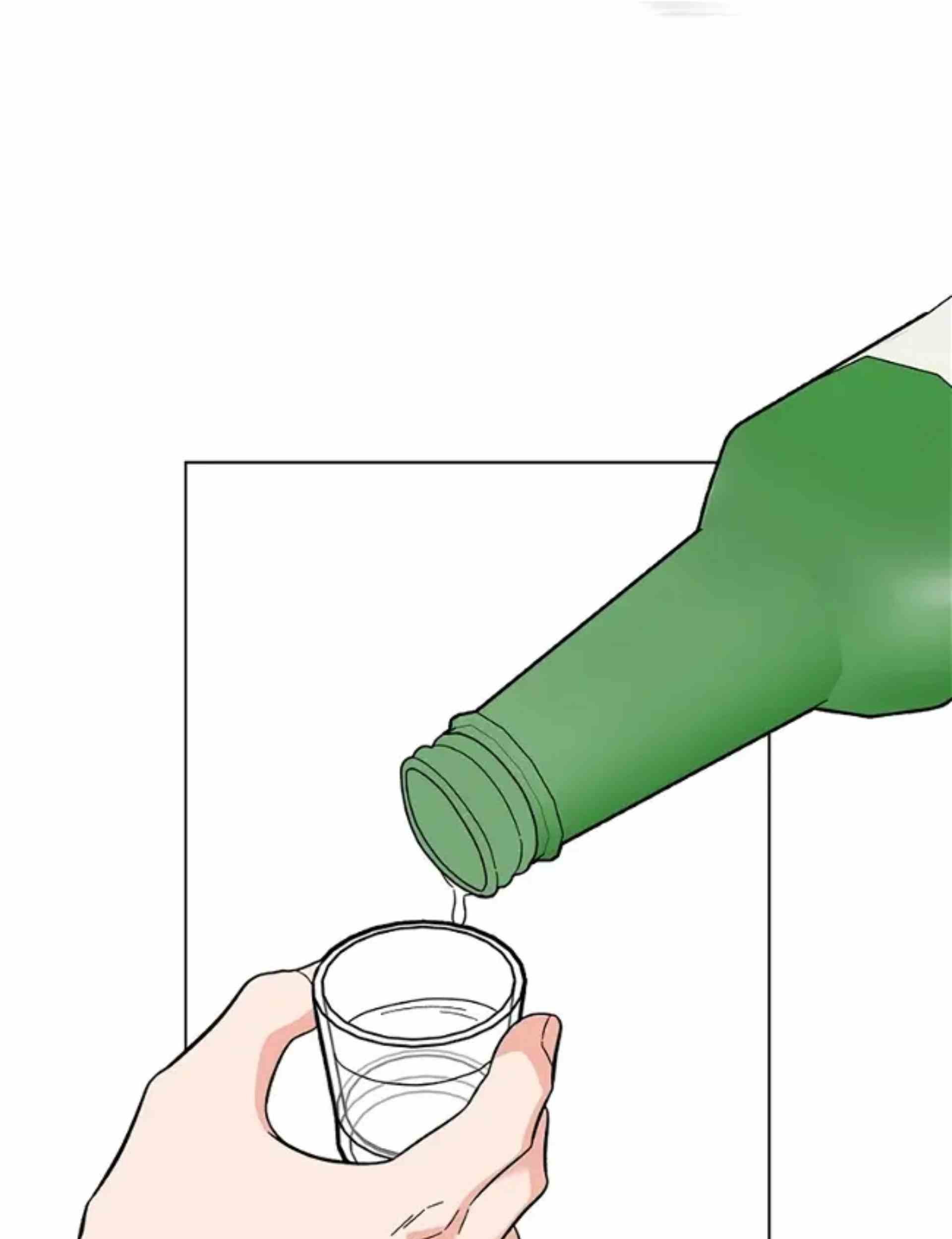 1st Year Max Level Manager Chapter 80 Gambar 69