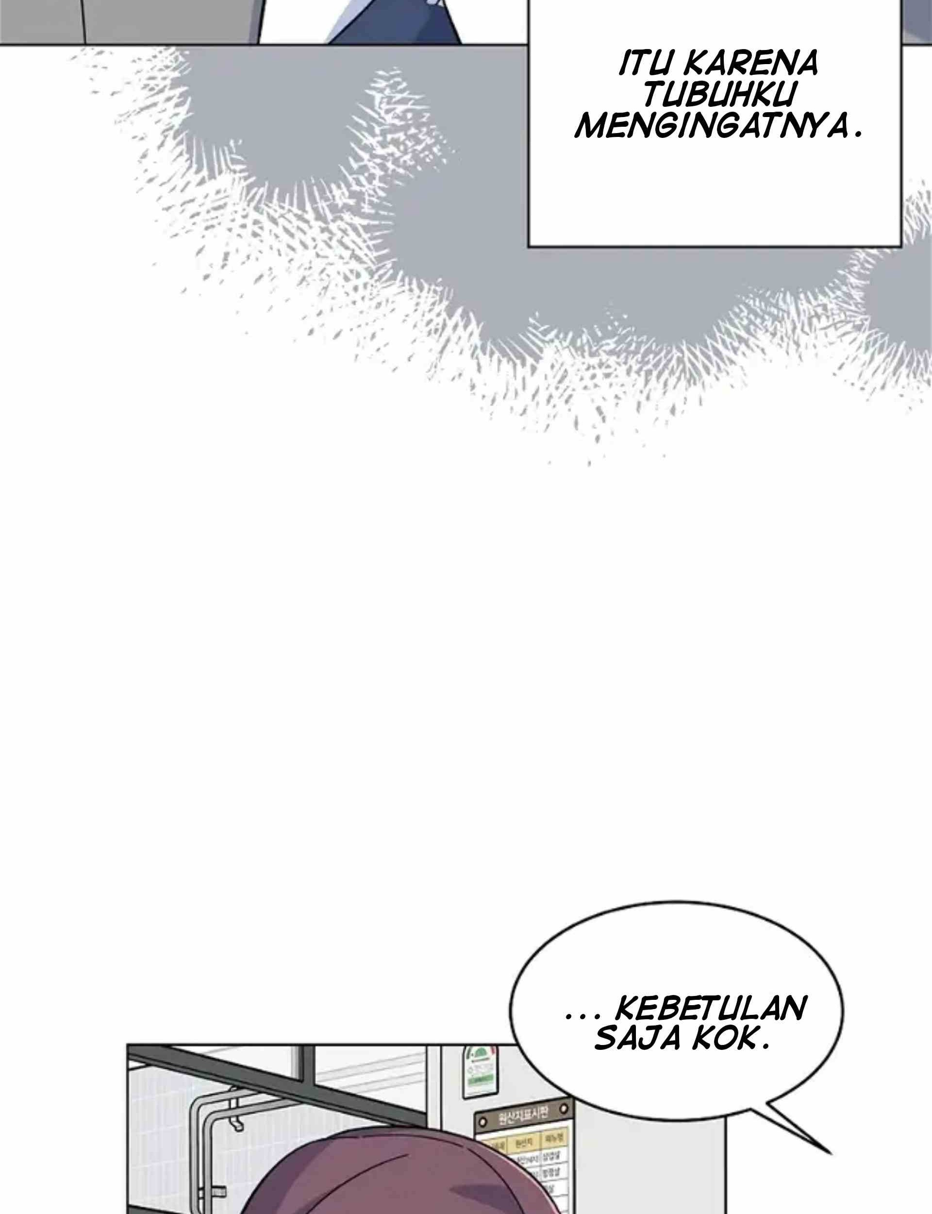 1st Year Max Level Manager Chapter 80 Gambar 74