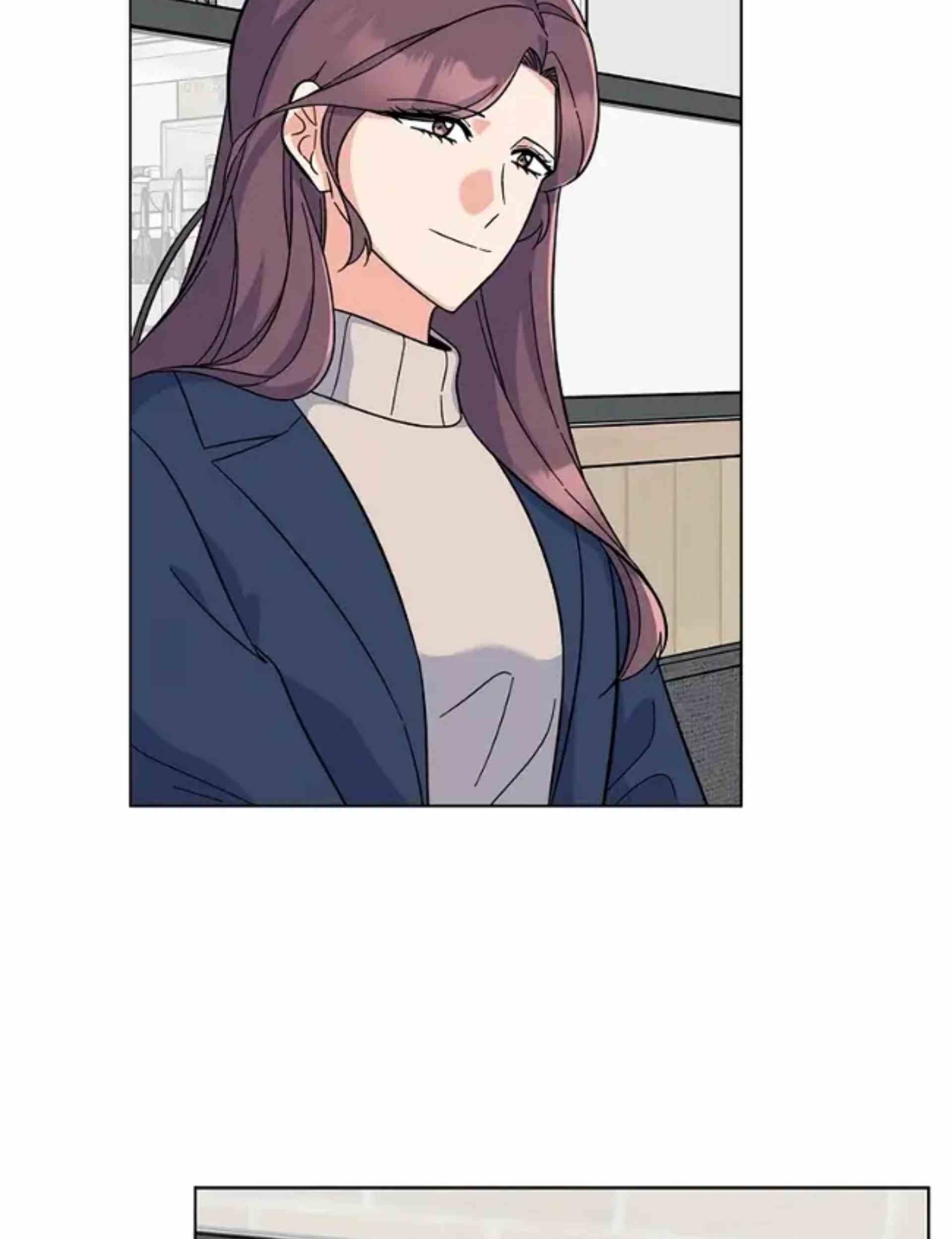 1st Year Max Level Manager Chapter 80 Gambar 75