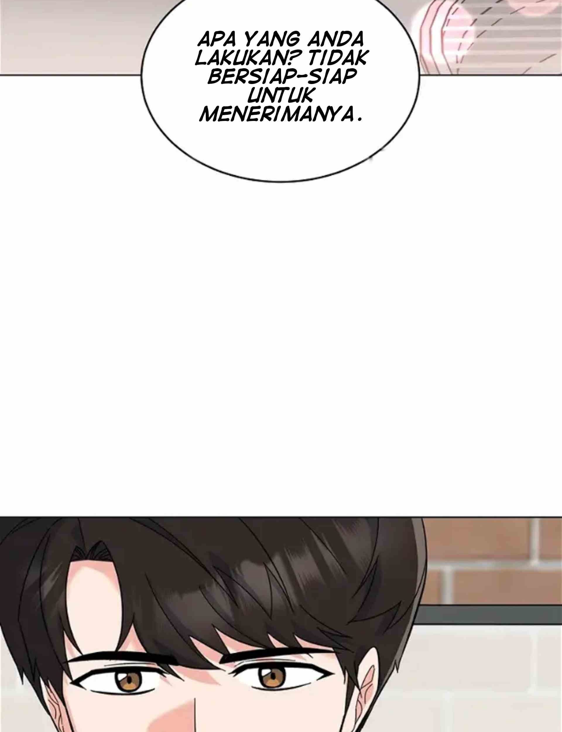 1st Year Max Level Manager Chapter 80 Gambar 79