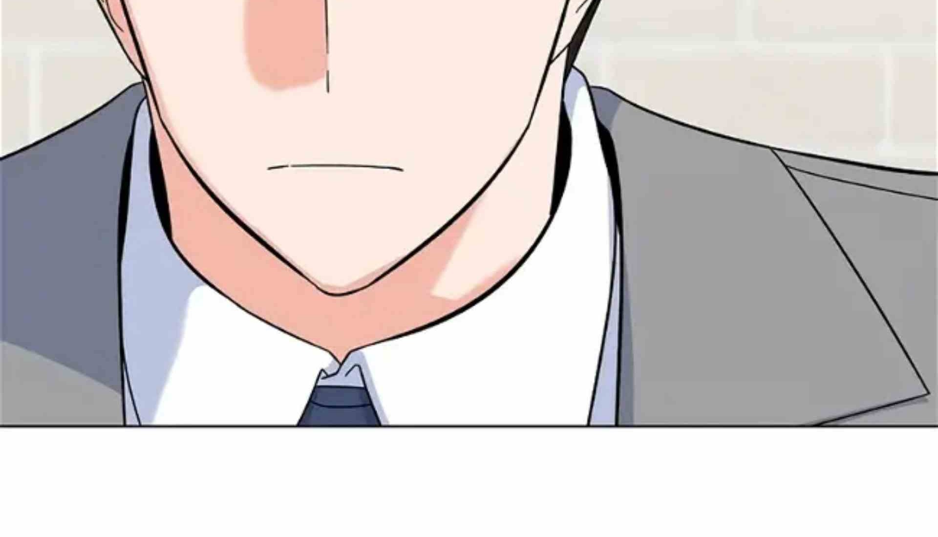 1st Year Max Level Manager Chapter 80 Gambar 80