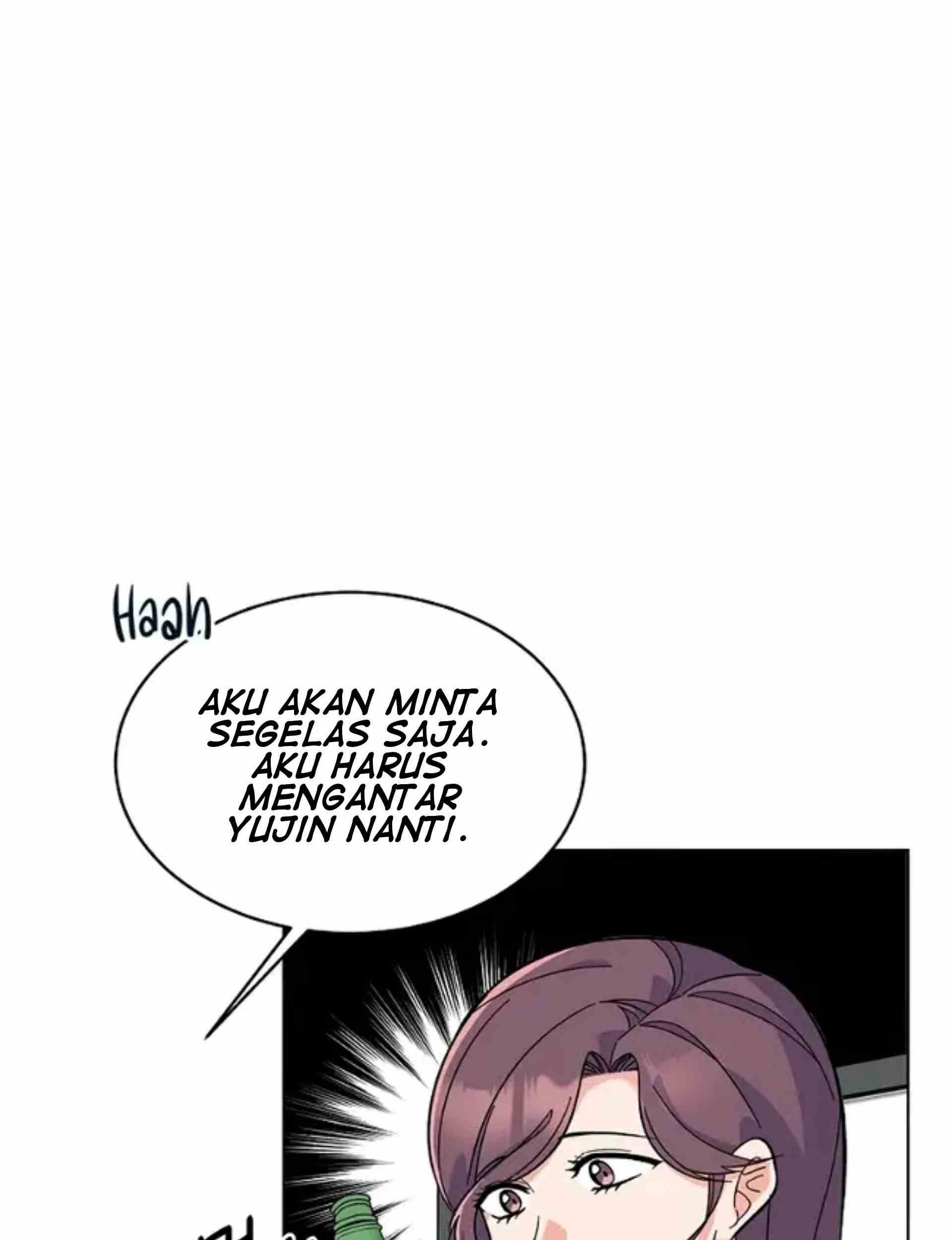 1st Year Max Level Manager Chapter 80 Gambar 81