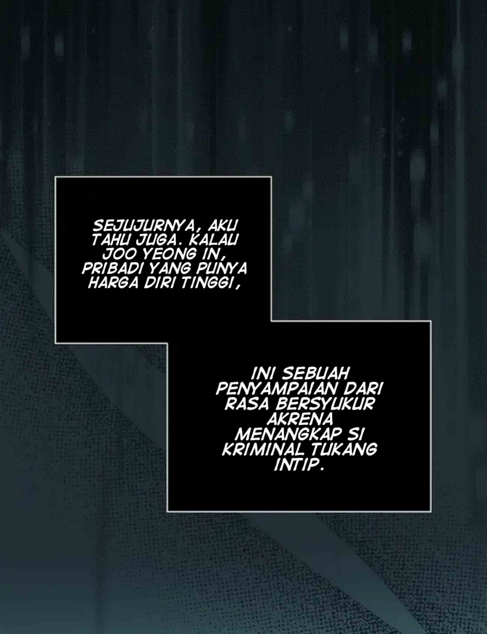 1st Year Max Level Manager Chapter 80 Gambar 86