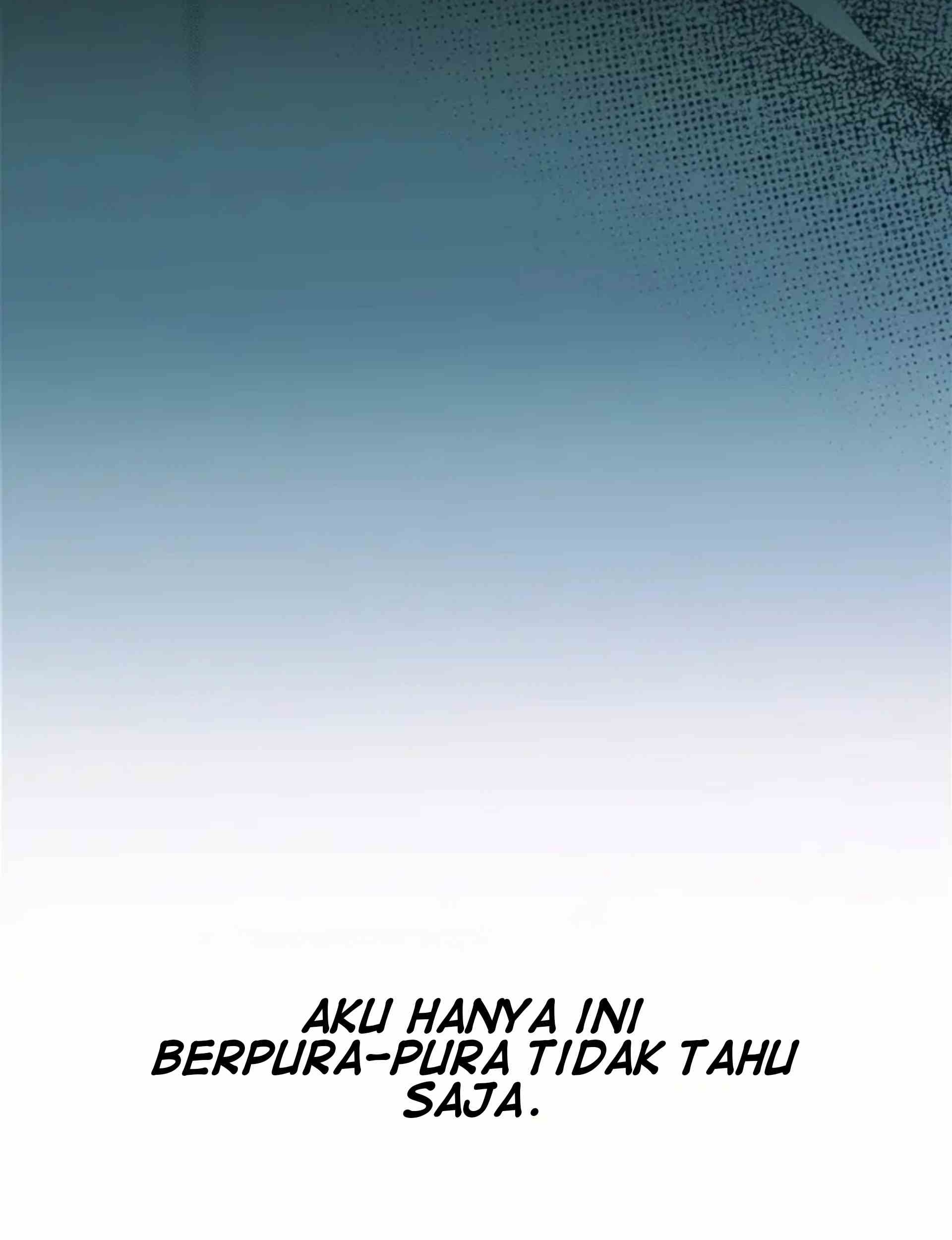 1st Year Max Level Manager Chapter 80 Gambar 87