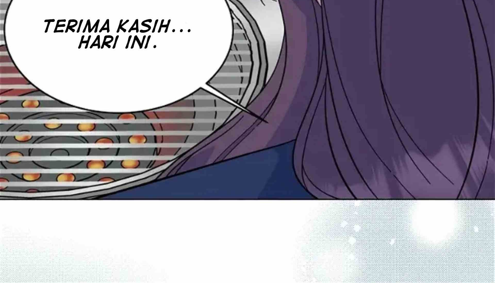 1st Year Max Level Manager Chapter 80 Gambar 92