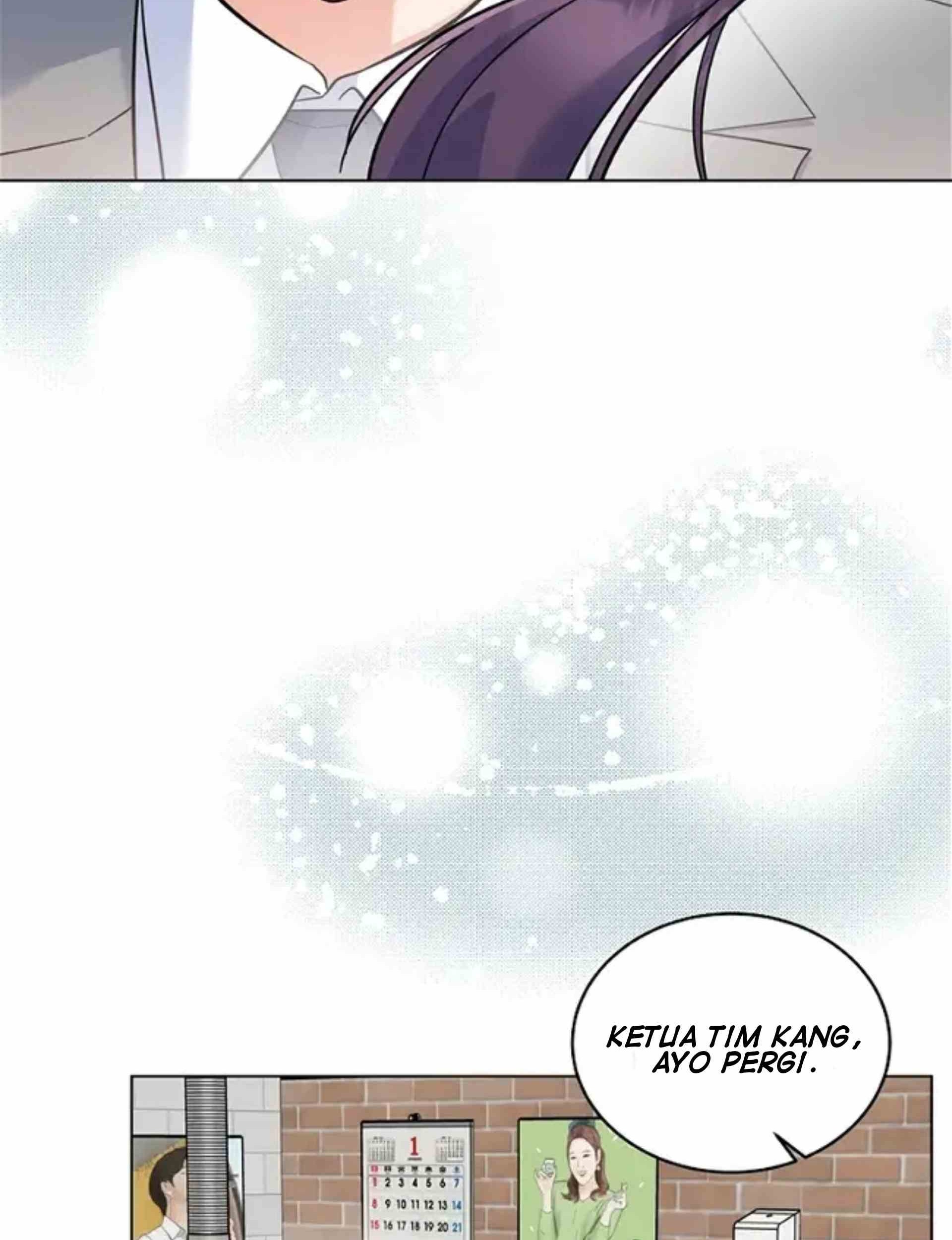 1st Year Max Level Manager Chapter 80 Gambar 94