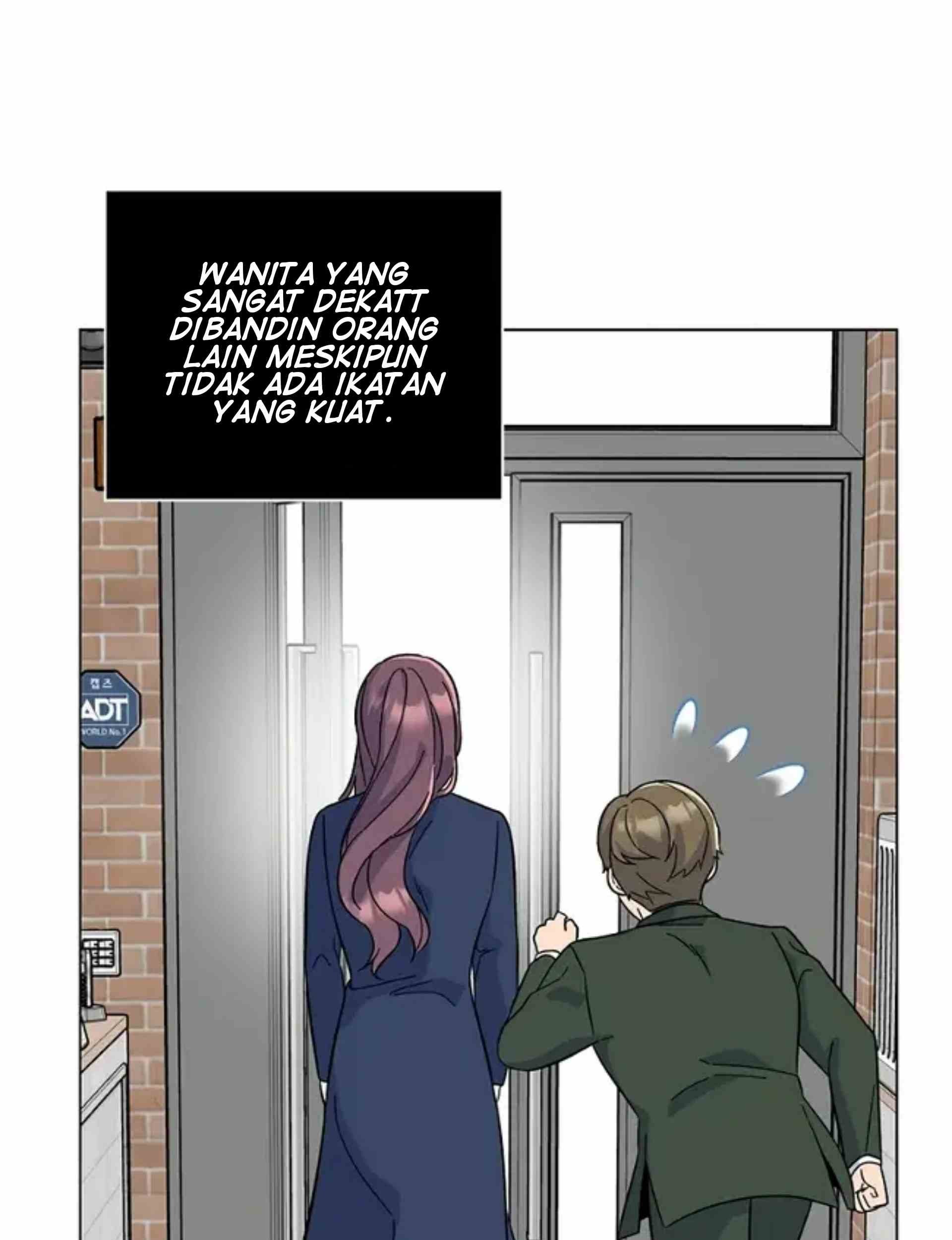 1st Year Max Level Manager Chapter 80 Gambar 97