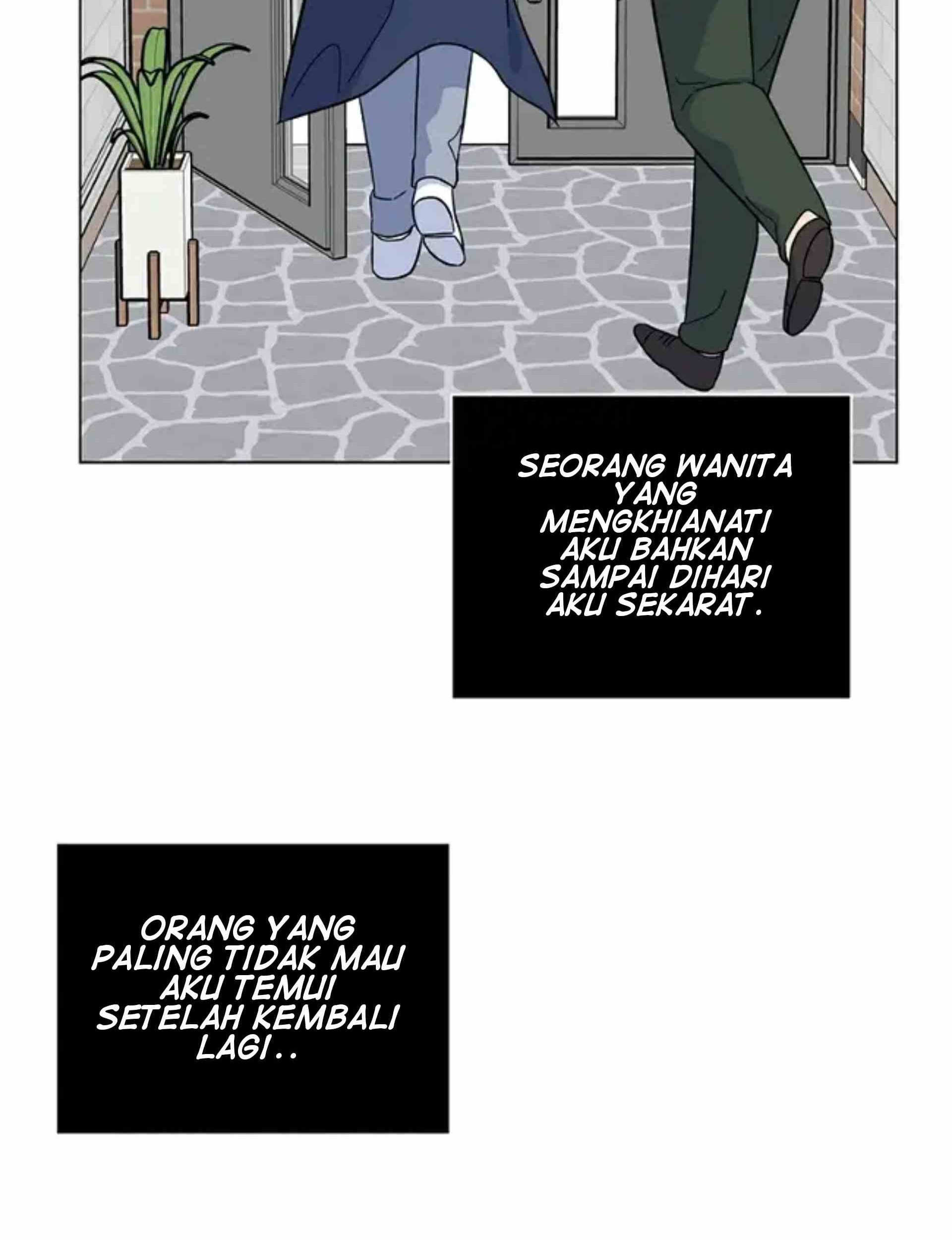 1st Year Max Level Manager Chapter 80 Gambar 98