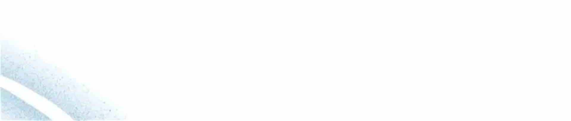 1st Year Max Level Manager Chapter 80 Gambar 99