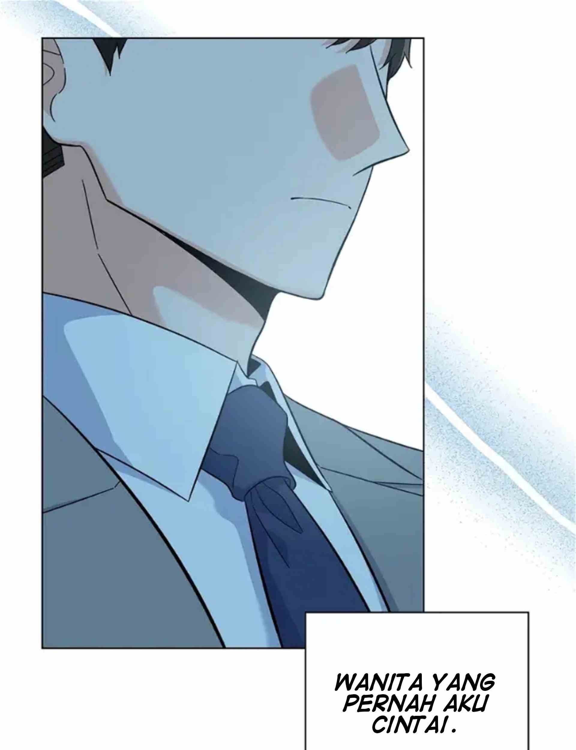 1st Year Max Level Manager Chapter 80 Gambar 100