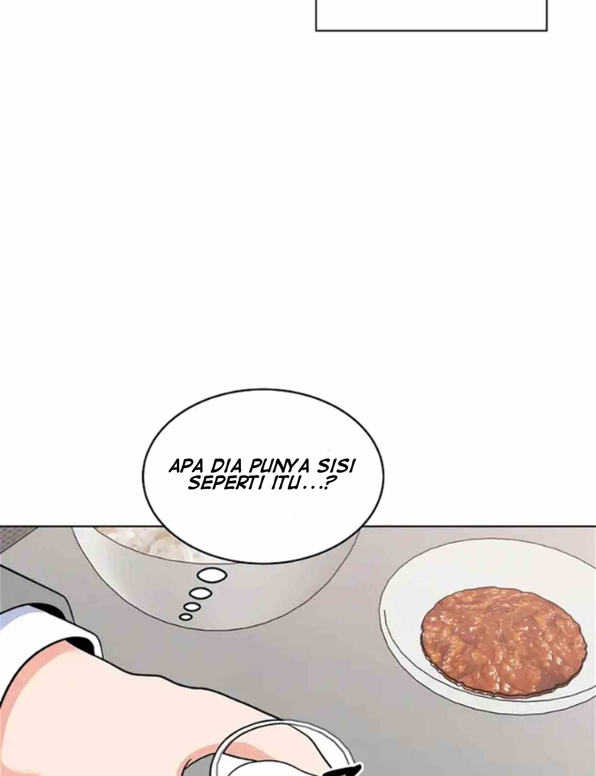 1st Year Max Level Manager Chapter 80 Gambar 101