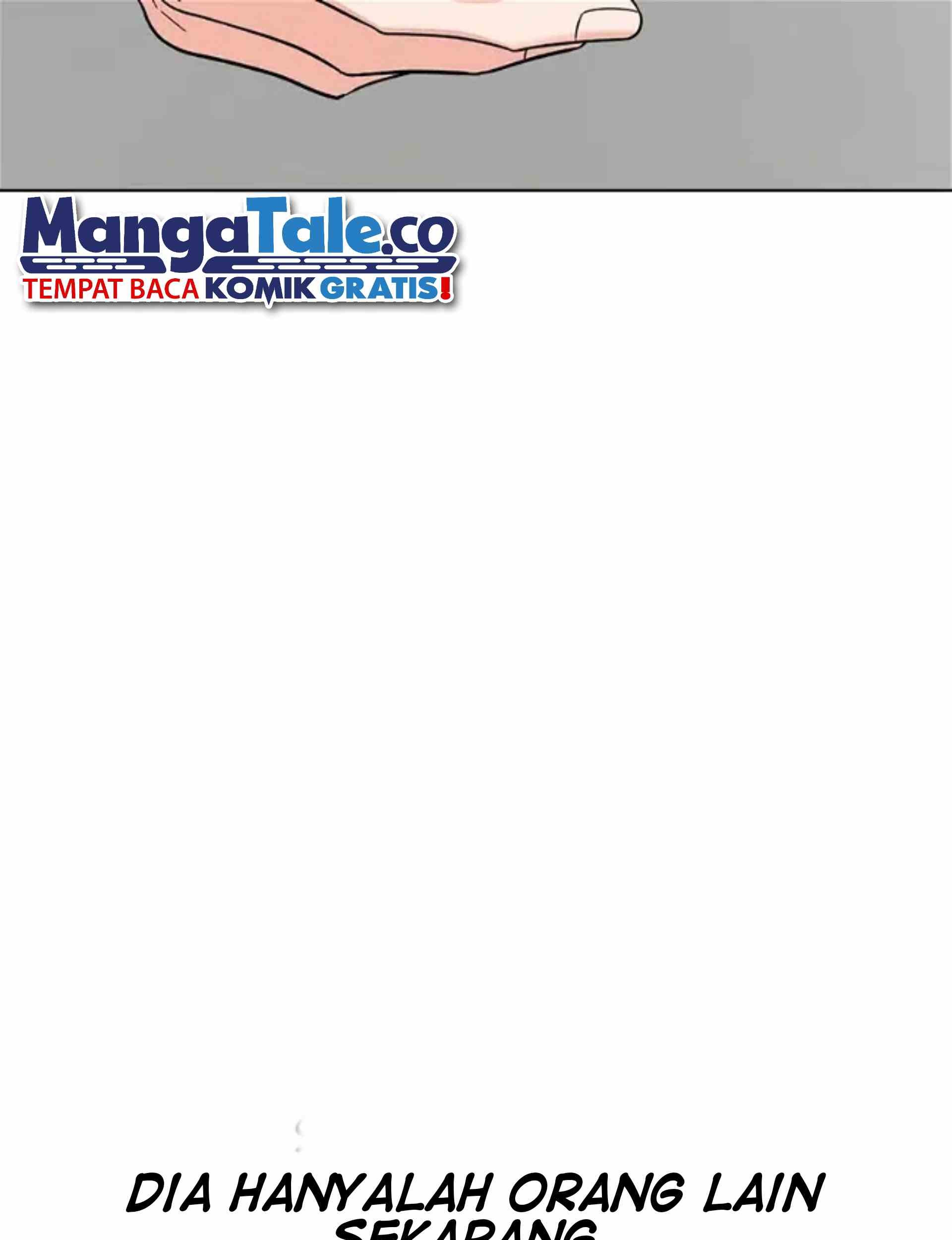 1st Year Max Level Manager Chapter 80 Gambar 103