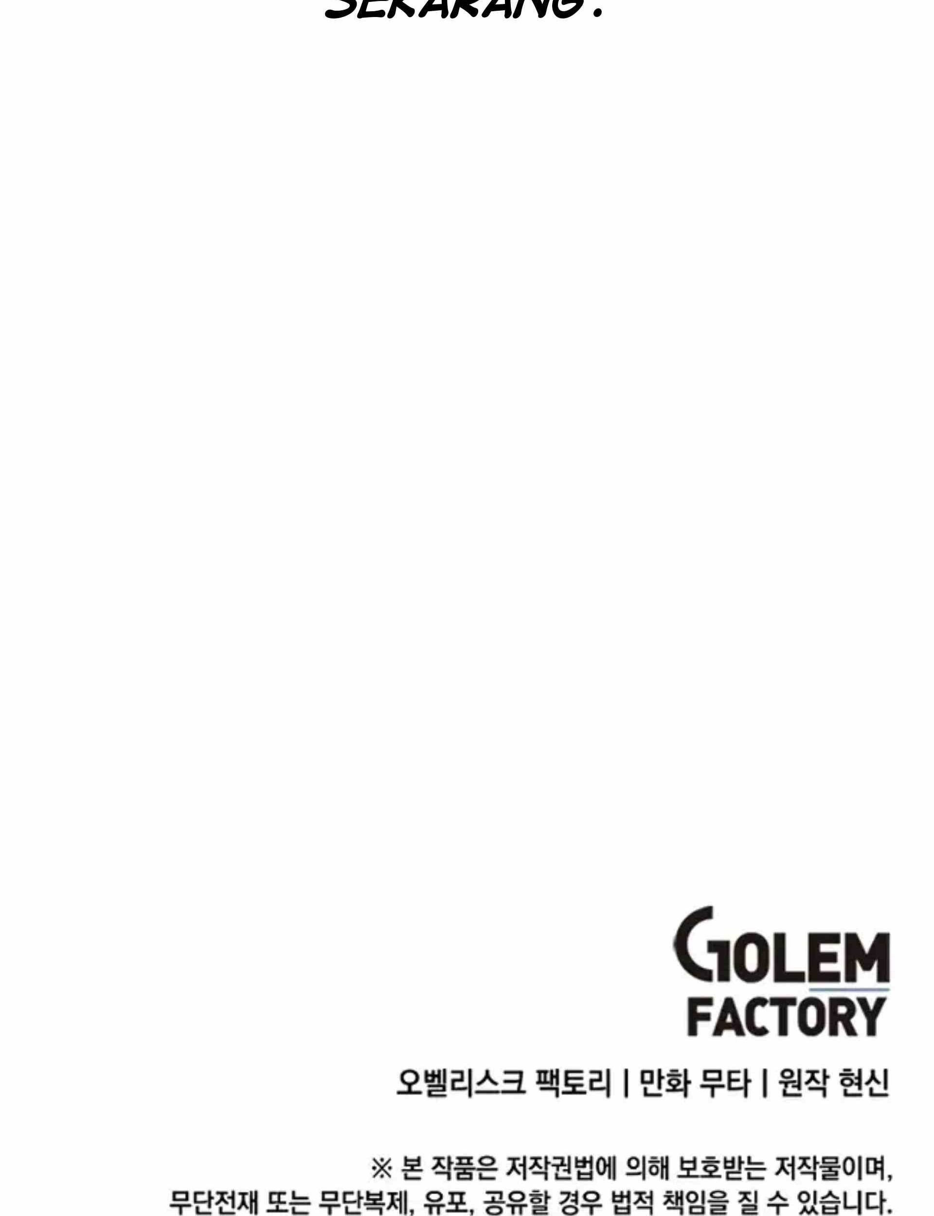 1st Year Max Level Manager Chapter 80 Gambar 104