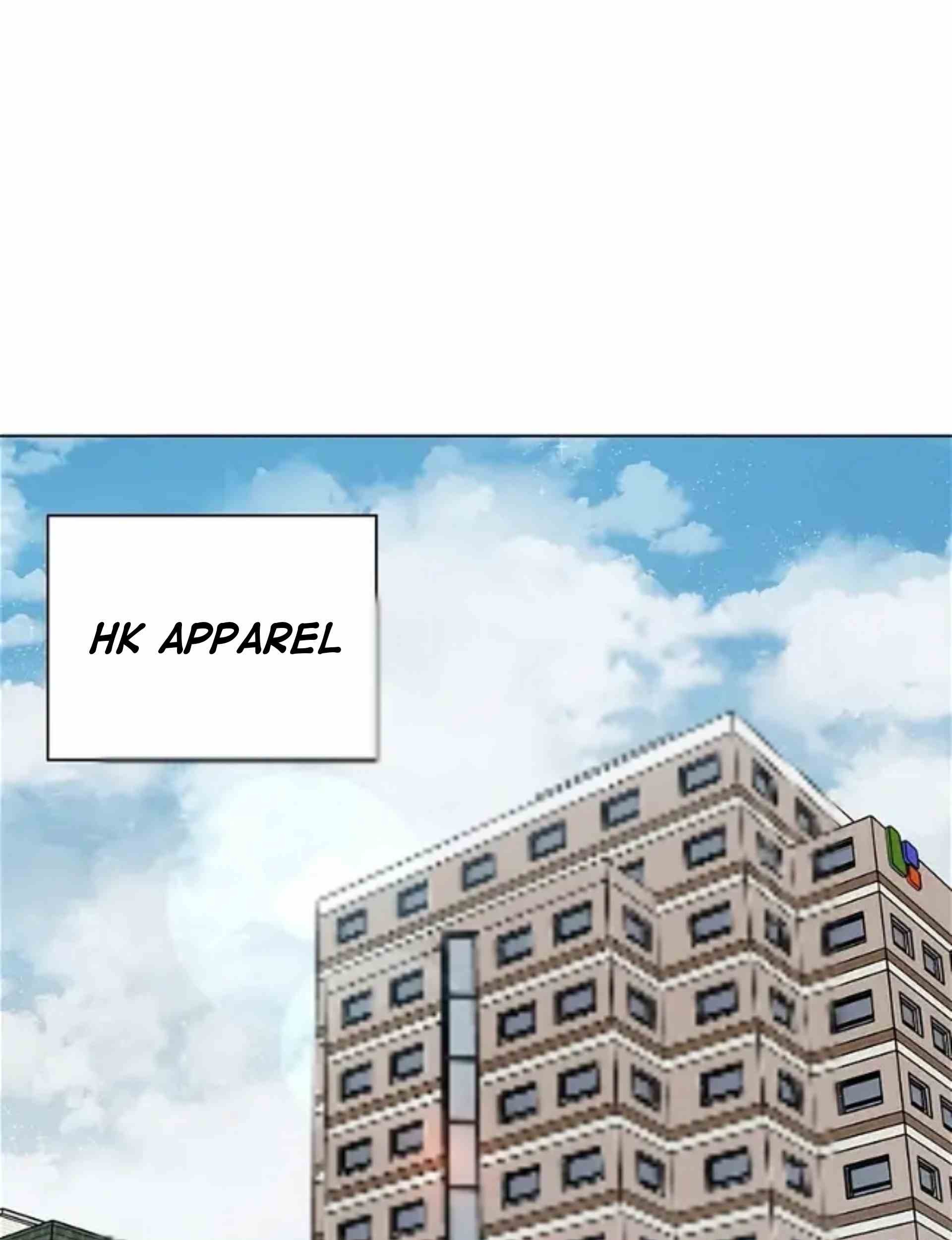 Baca  1st Year Max Level Manager Chapter 80 Gambar 2