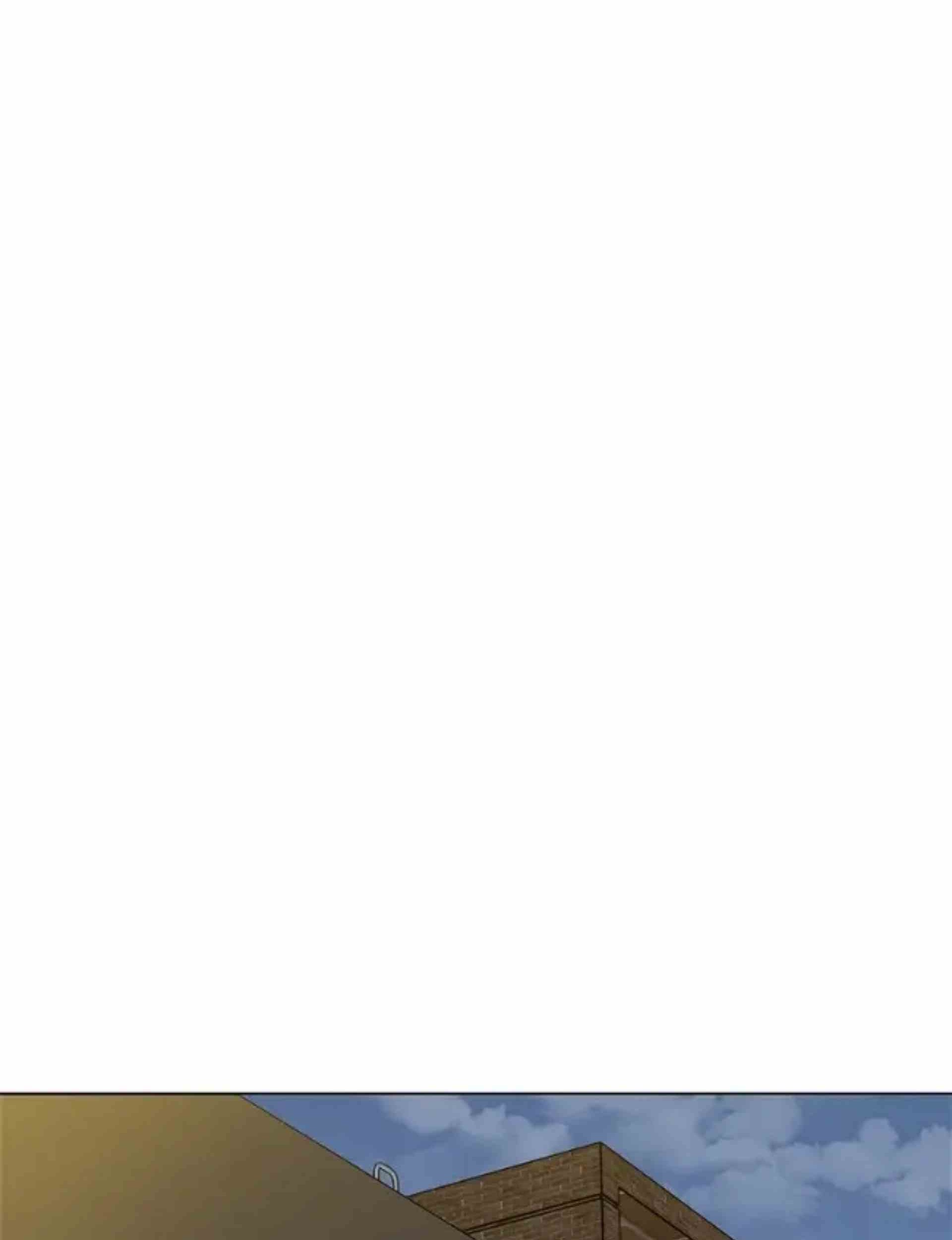 1st Year Max Level Manager Chapter 80 Gambar 19