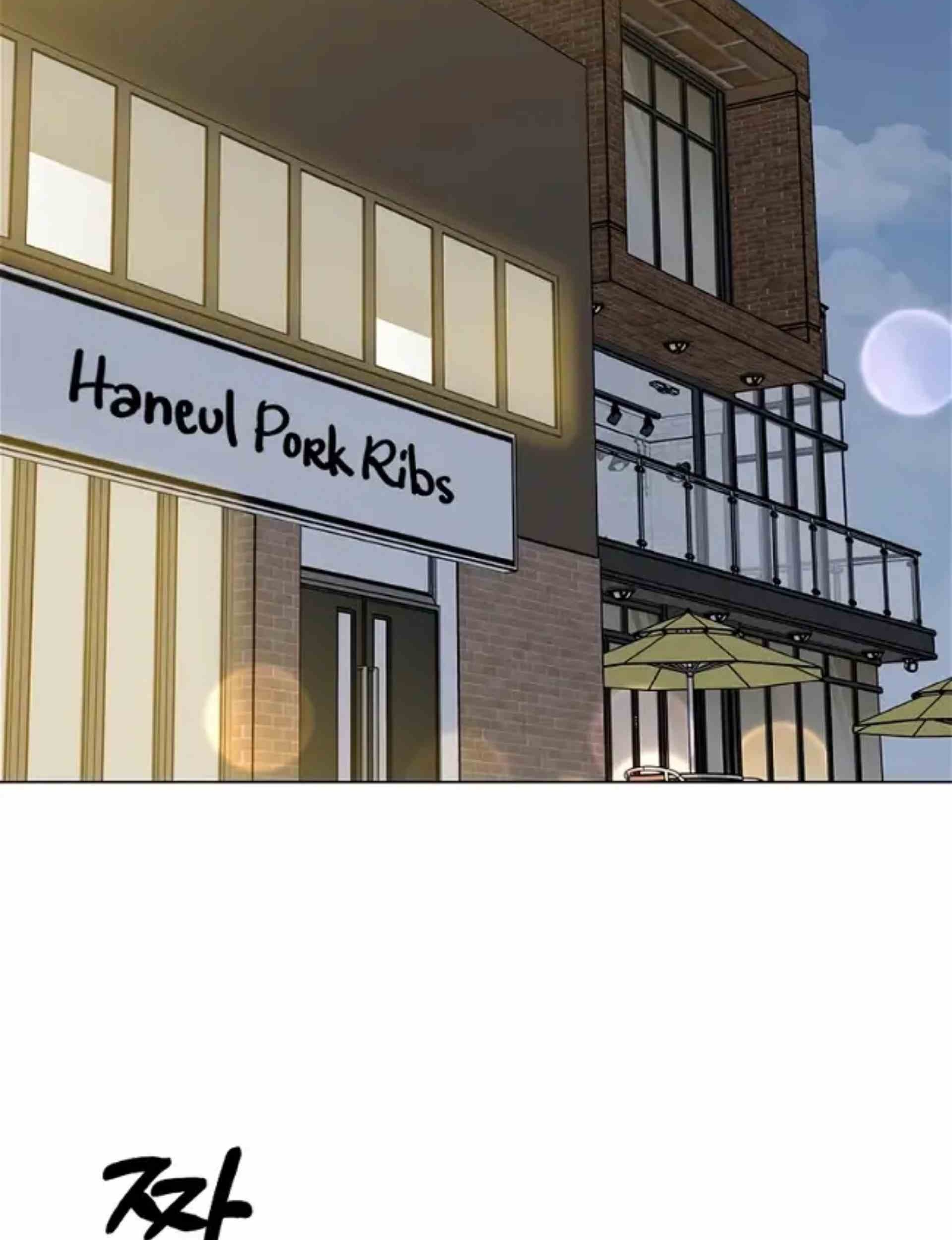 1st Year Max Level Manager Chapter 80 Gambar 20