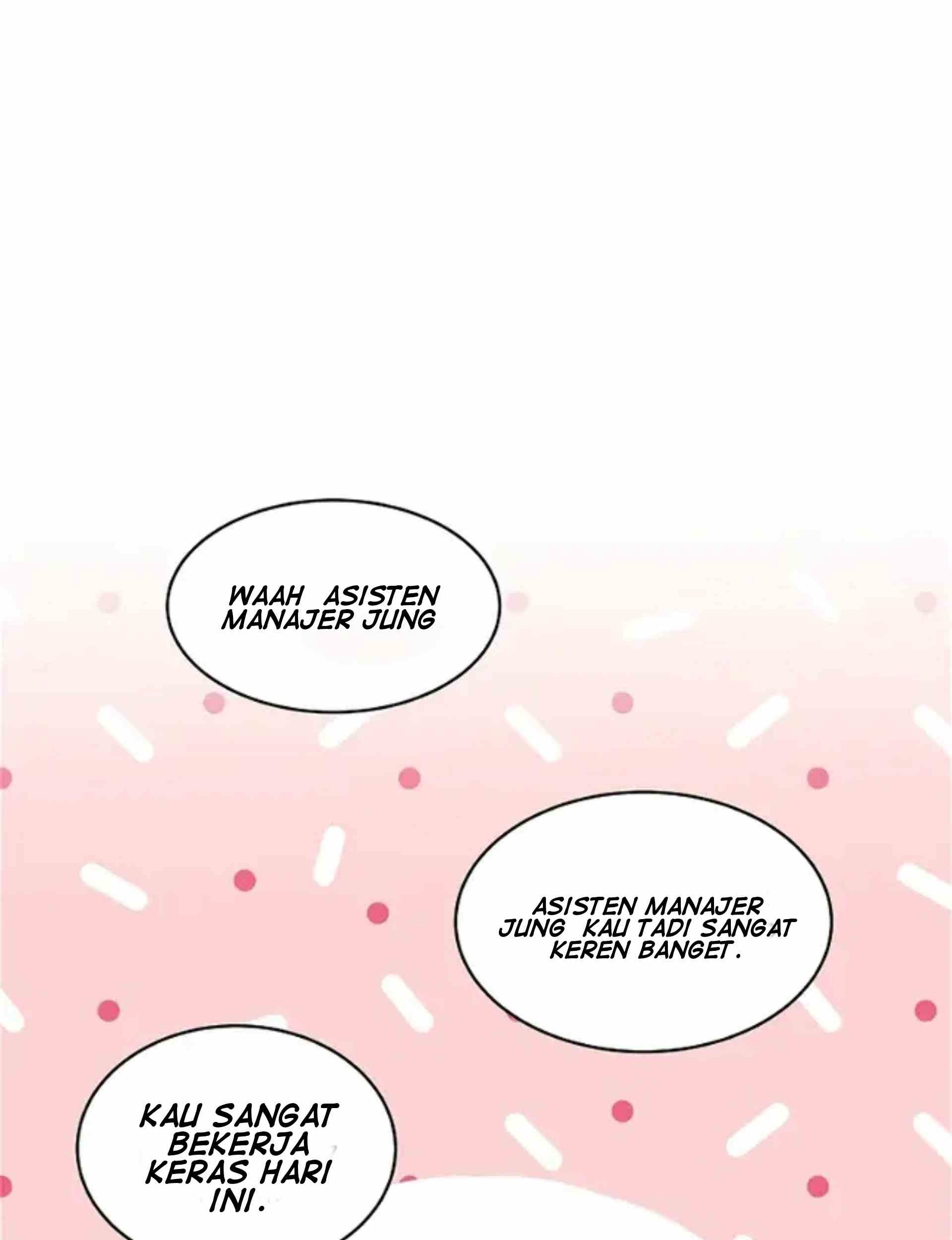 1st Year Max Level Manager Chapter 80 Gambar 23