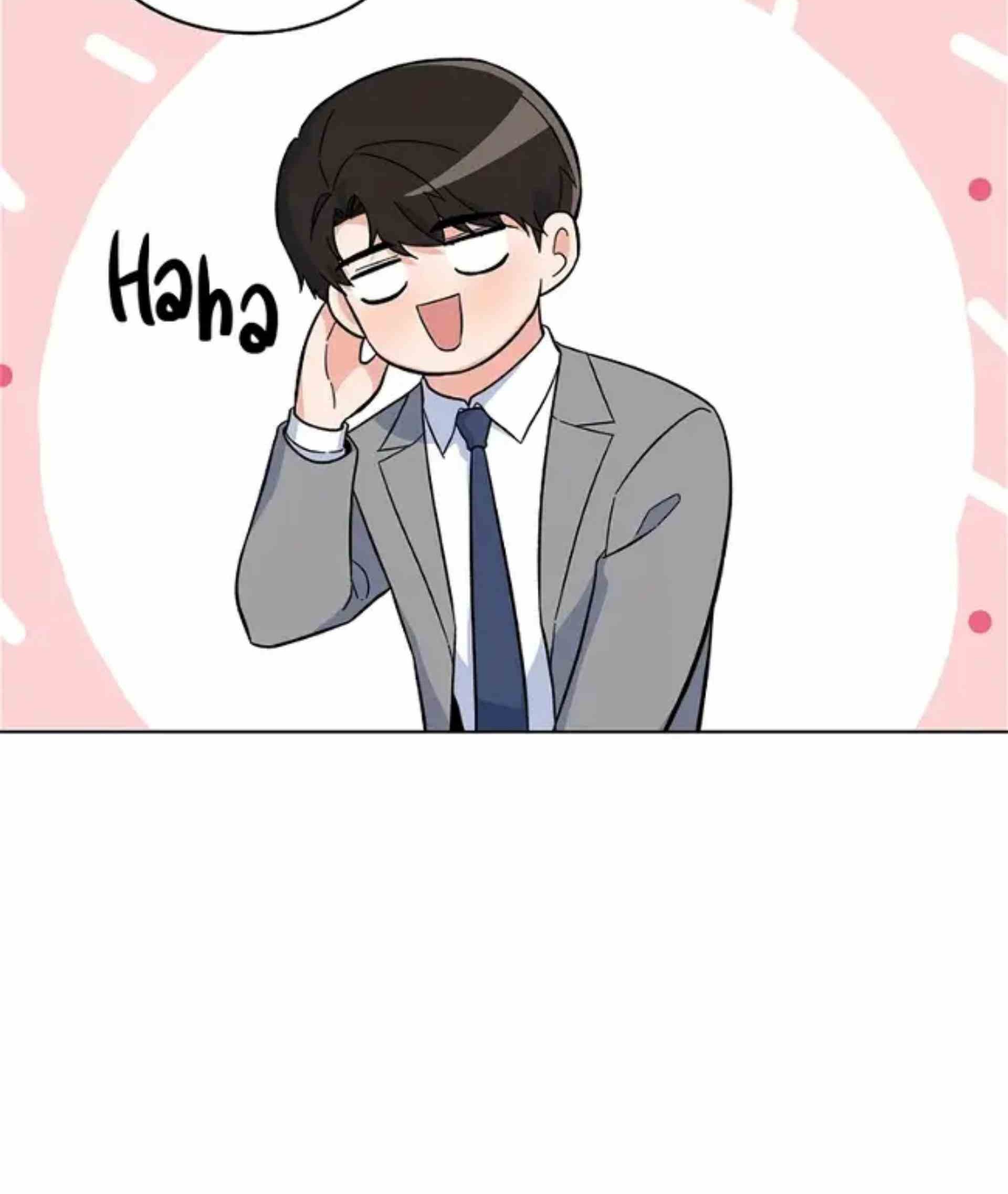 1st Year Max Level Manager Chapter 80 Gambar 24