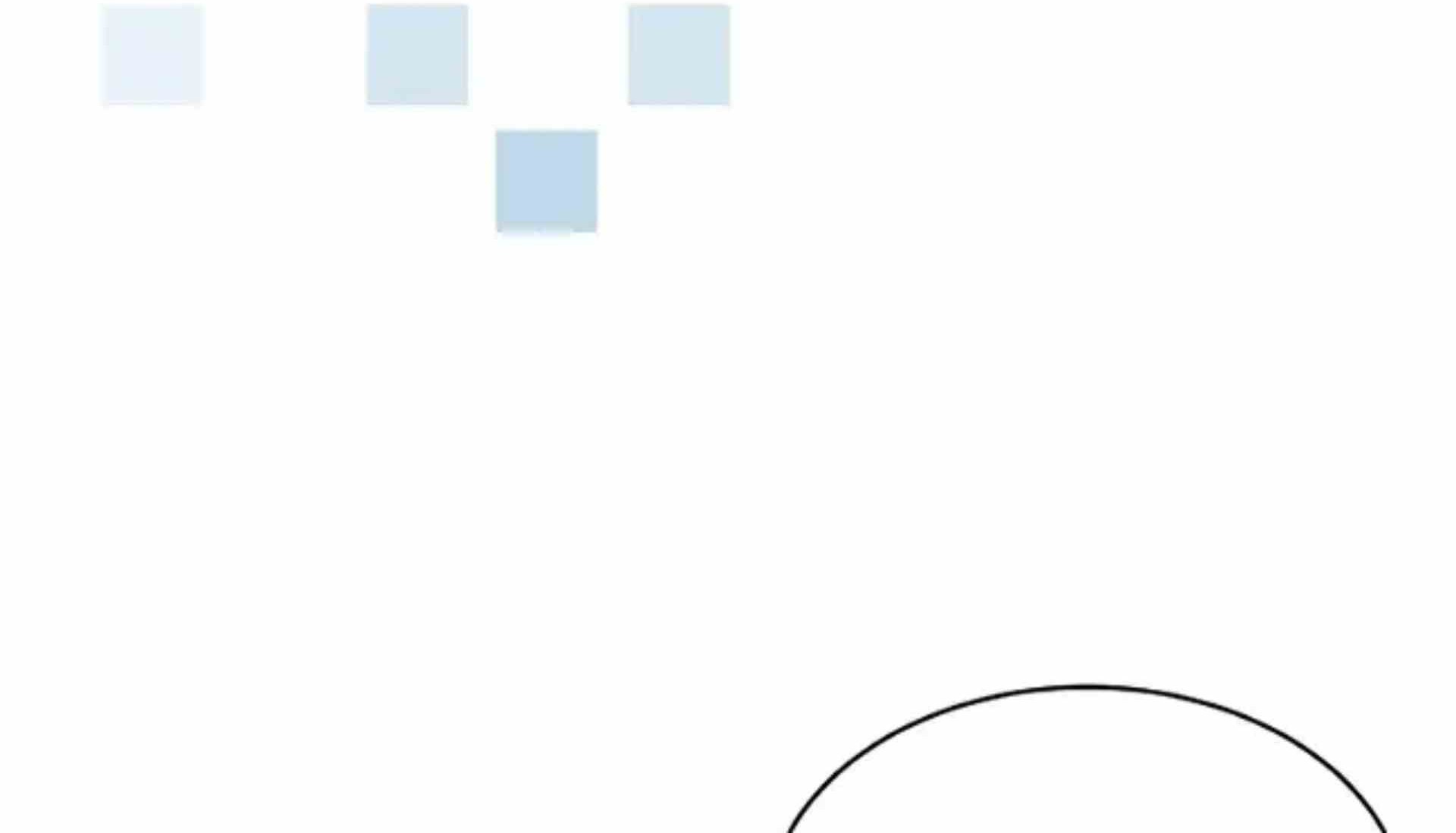 1st Year Max Level Manager Chapter 80 Gambar 28