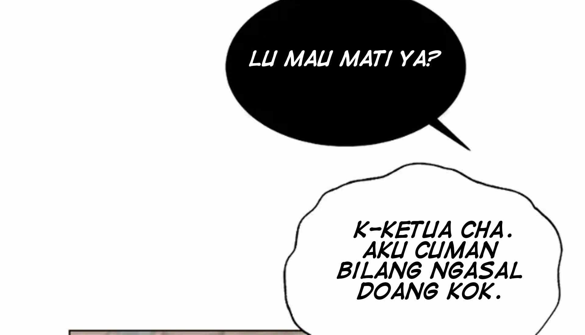 1st Year Max Level Manager Chapter 80 Gambar 32