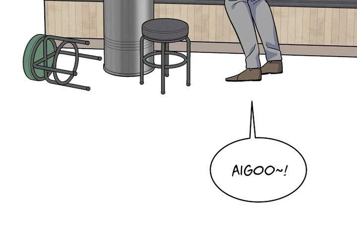 1st Year Max Level Manager Chapter 81 Gambar 11