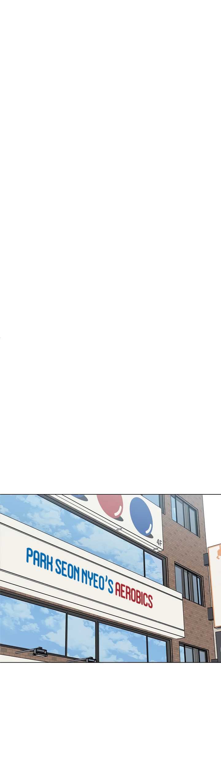 1st Year Max Level Manager Chapter 81 Gambar 20