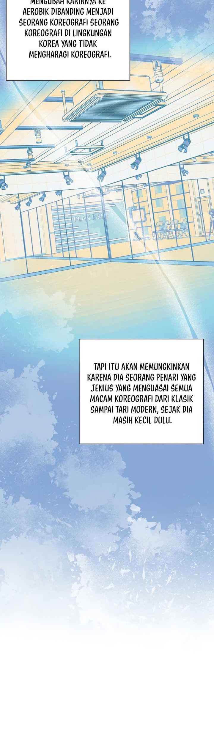 1st Year Max Level Manager Chapter 81 Gambar 28