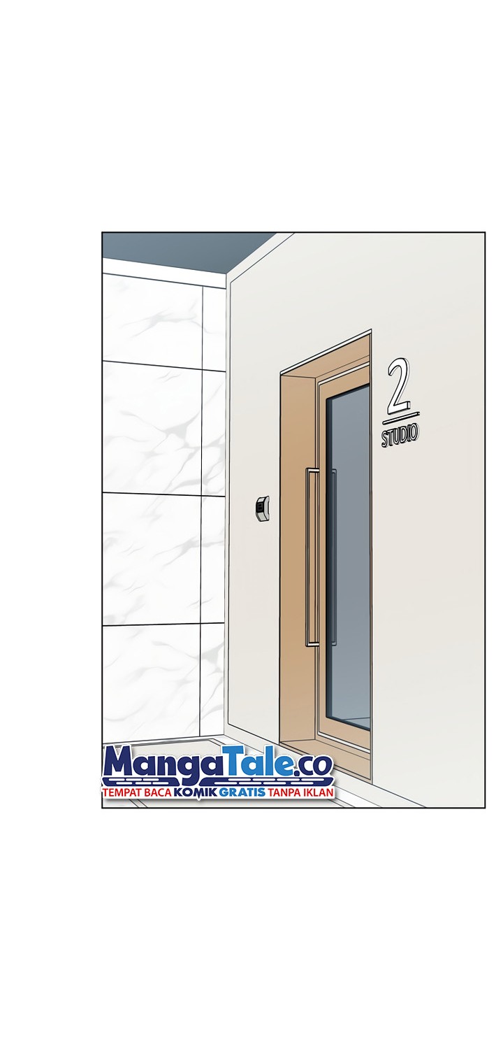 1st Year Max Level Manager Chapter 82 Gambar 16