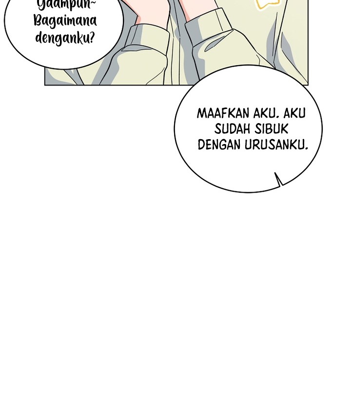 1st Year Max Level Manager Chapter 82 Gambar 28