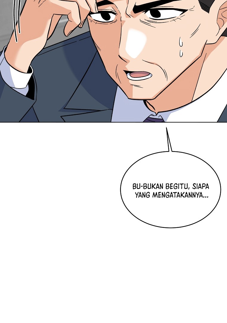 1st Year Max Level Manager Chapter 83 Gambar 10