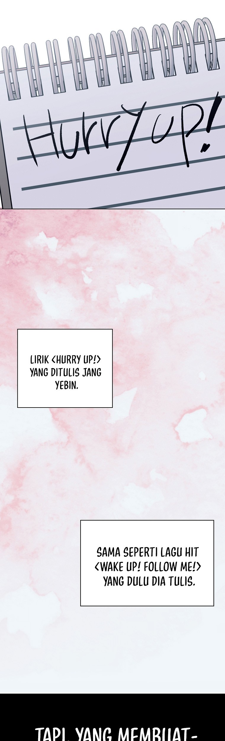 1st Year Max Level Manager Chapter 83 Gambar 31