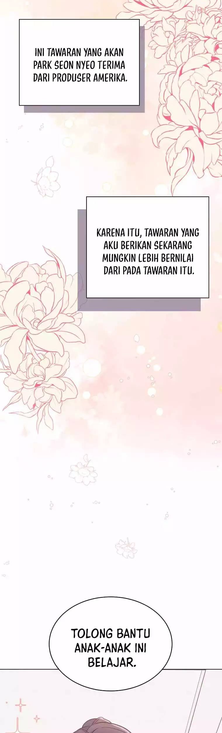 1st Year Max Level Manager Chapter 84 Gambar 18