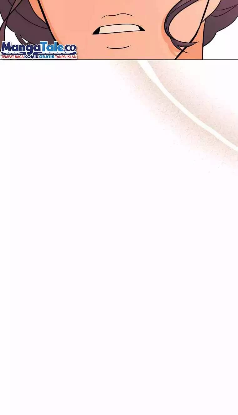 1st Year Max Level Manager Chapter 84 Gambar 20