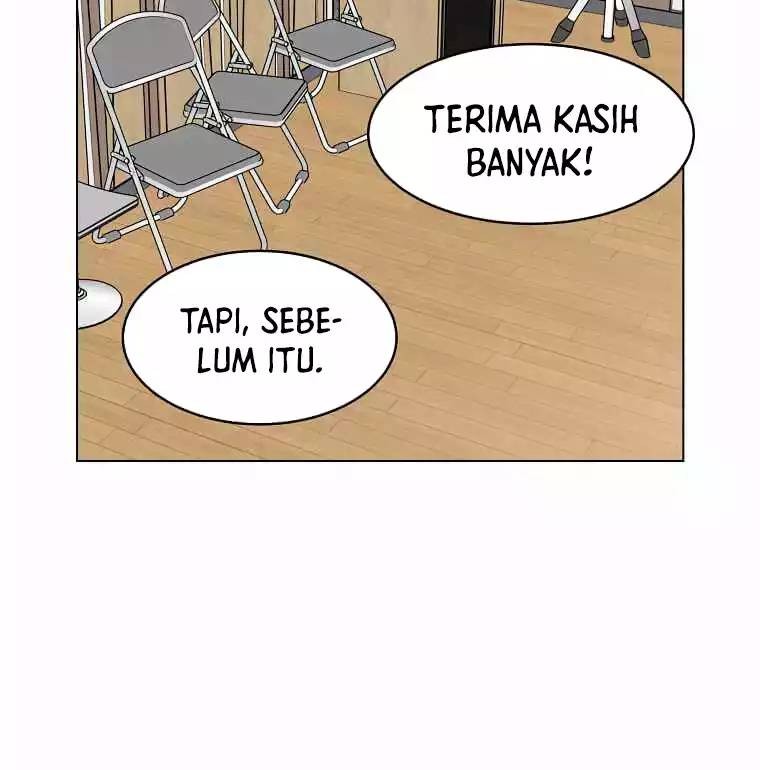 1st Year Max Level Manager Chapter 84 Gambar 25
