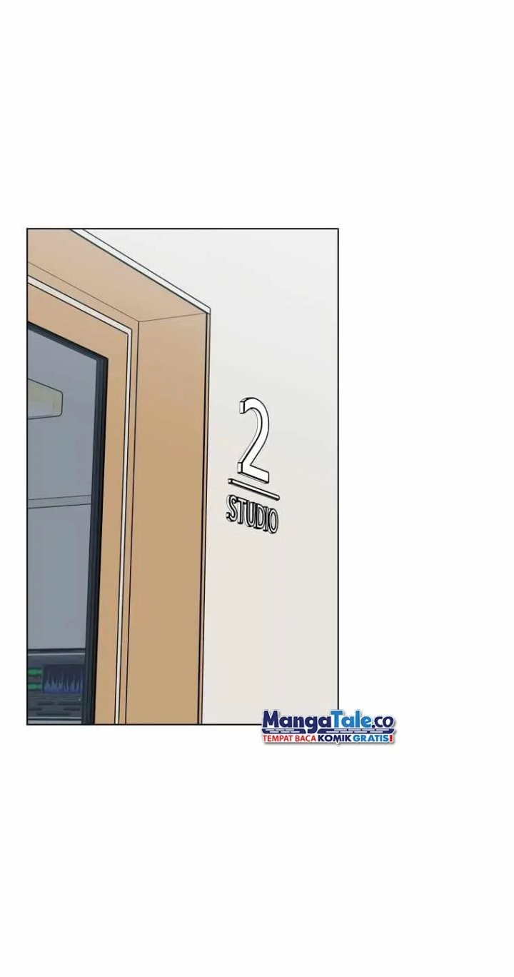 1st Year Max Level Manager Chapter 85 Gambar 25