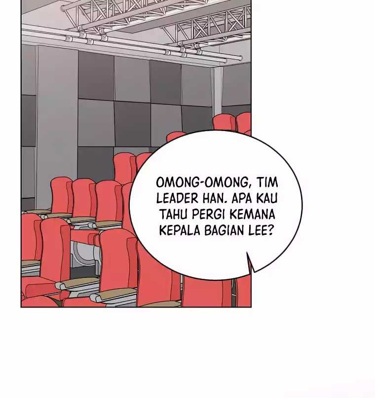 1st Year Max Level Manager Chapter 86 Gambar 21