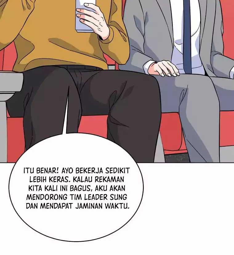 1st Year Max Level Manager Chapter 86 Gambar 28