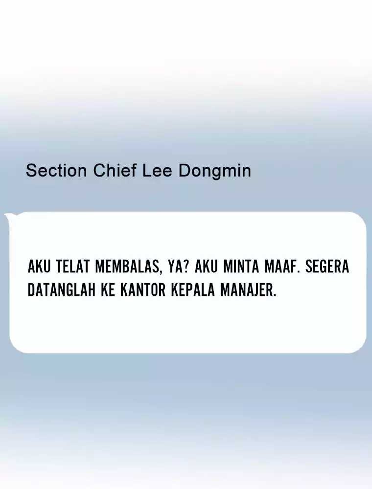 1st Year Max Level Manager Chapter 86 Gambar 35