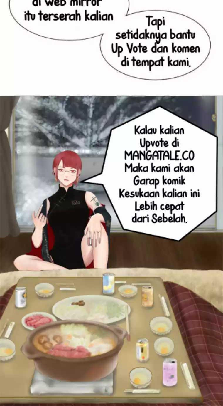 1st Year Max Level Manager Chapter 86 Gambar 48