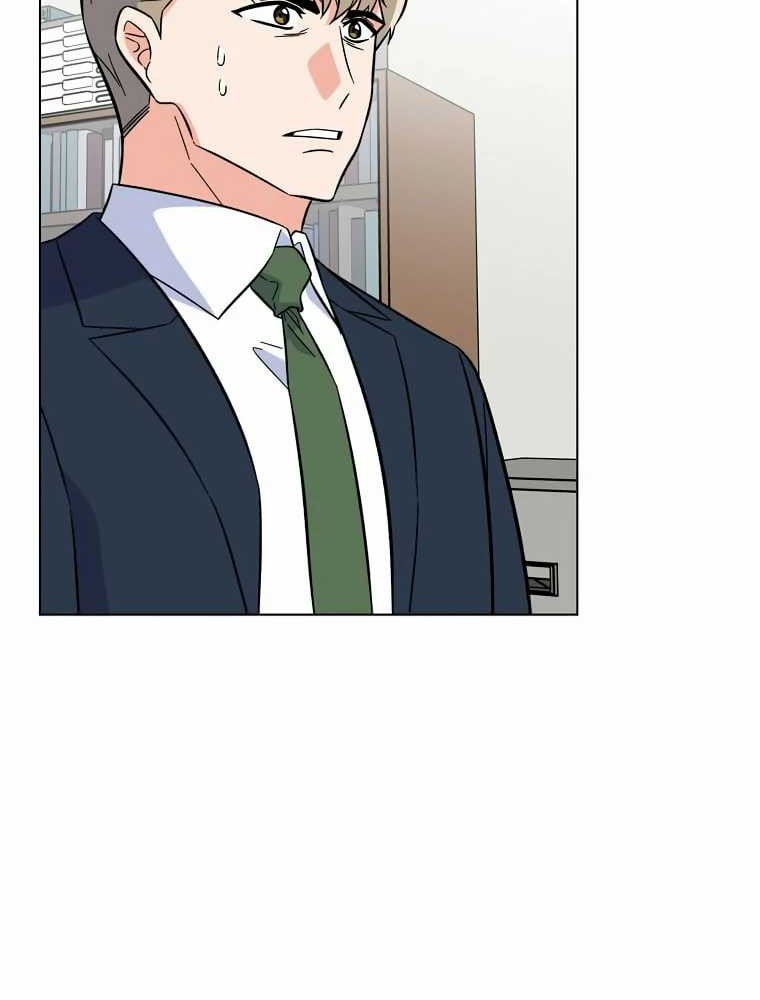 1st Year Max Level Manager Chapter 88 Gambar 8