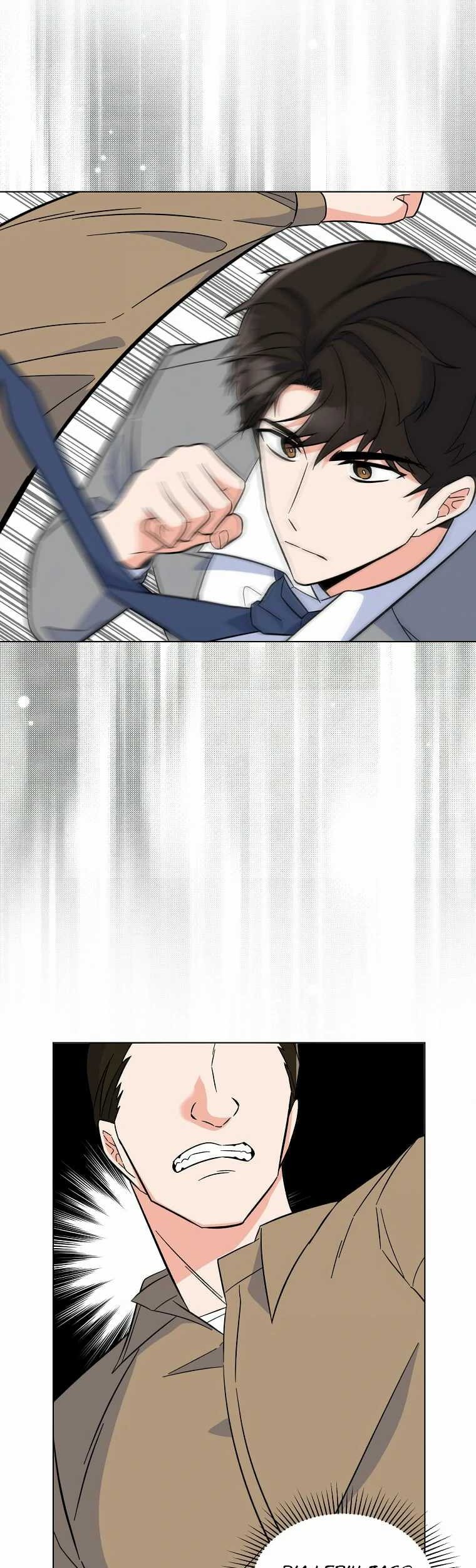 1st Year Max Level Manager Chapter 88 Gambar 11
