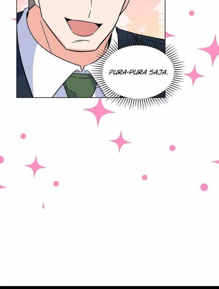 1st Year Max Level Manager Chapter 88 Gambar 34