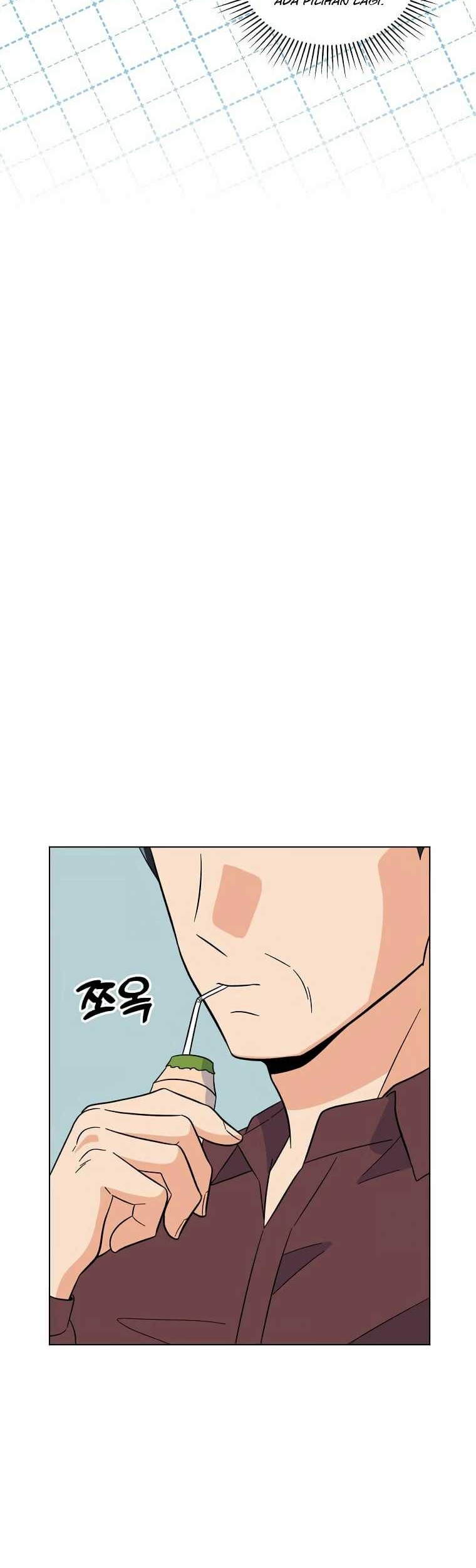 1st Year Max Level Manager Chapter 88 Gambar 38