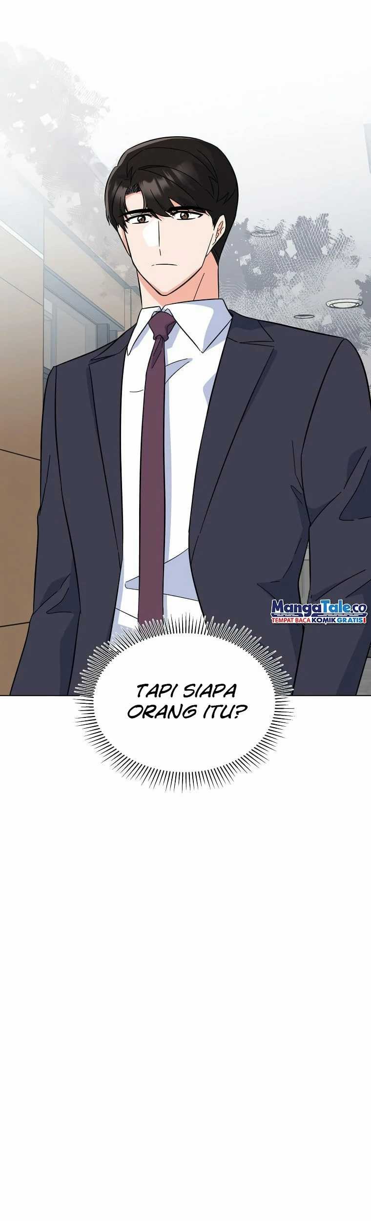 1st Year Max Level Manager Chapter 89 Gambar 47