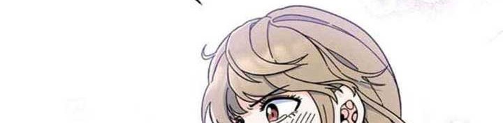 1st Year Max Level Manager Chapter 9 Gambar 17