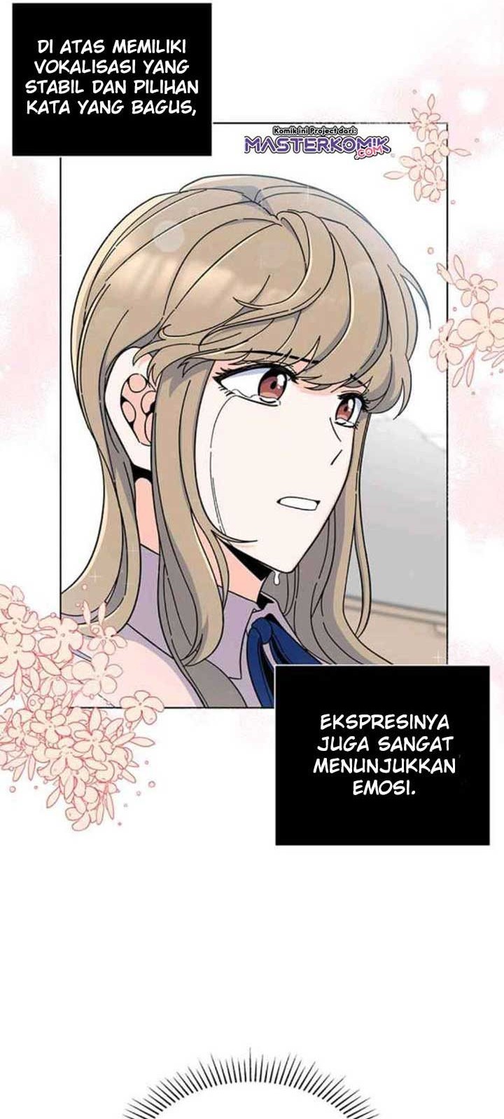 1st Year Max Level Manager Chapter 9 Gambar 19