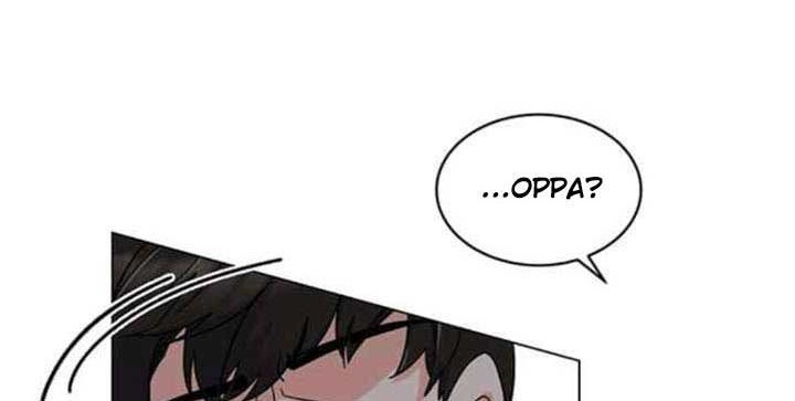 1st Year Max Level Manager Chapter 9 Gambar 25