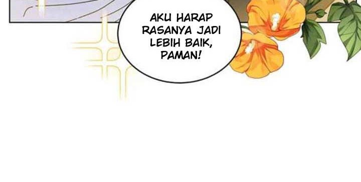 1st Year Max Level Manager Chapter 9 Gambar 29