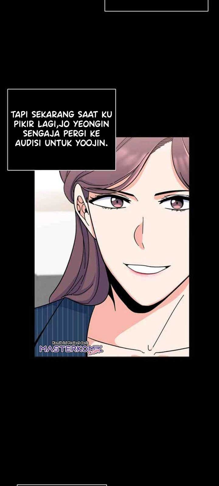 1st Year Max Level Manager Chapter 9 Gambar 37